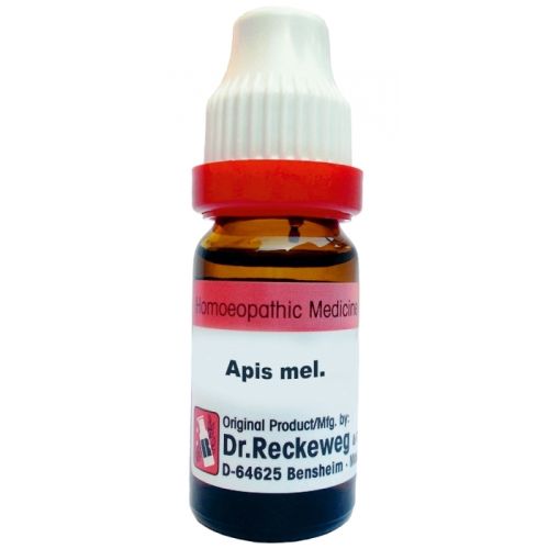 Dr. Reckeweg Apis Mell 30