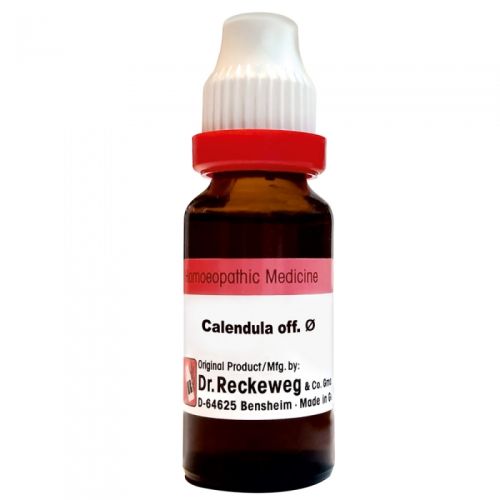 Calendula officinalis Q – keloids, Mouth ulcer, Treatment of wounds, Antiseptic, Acne , Reducing inflammation