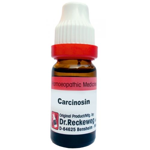 Dr. Reckeweg Carcinosin 30