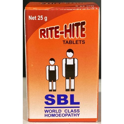 Rite-Hite Tablets