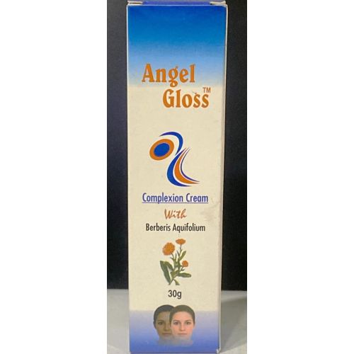 Angel Gloss Complexion Cream